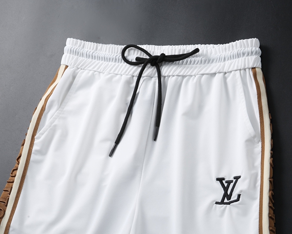 夏服セット着用イメージ